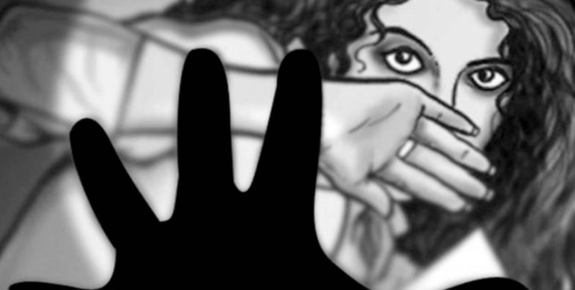 ಅಂಗವಿಕಲೆ ಮೇಲೆ ಅತ್ಯಾಚಾರ: ಸ್ವಘೋಷಿತ ದೇವಮಾನವ ಬಂಧನ